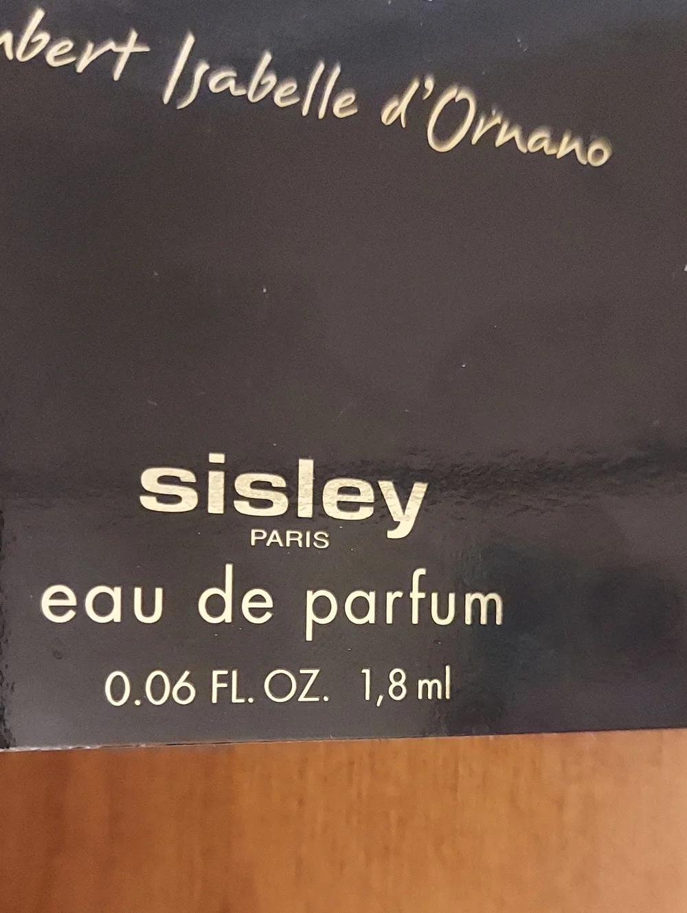 Sisley-Paris sisley paris